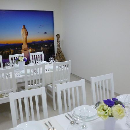 Hotel Stana Medjugorje Luaran gambar
