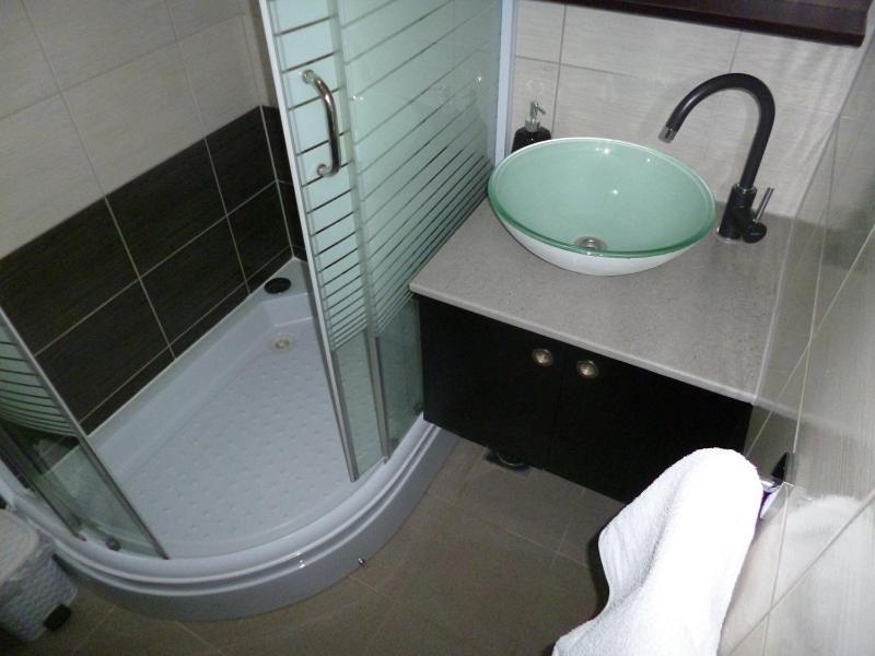 Hotel Stana Medjugorje Luaran gambar