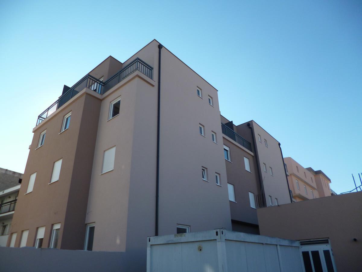 Hotel Stana Medjugorje Luaran gambar