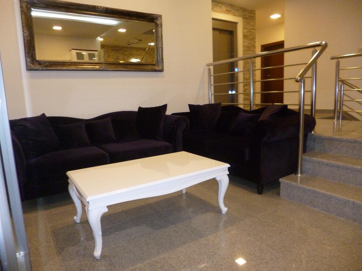 Hotel Stana Medjugorje Luaran gambar