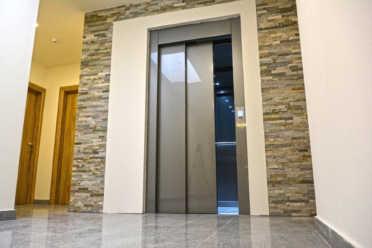 Hotel Stana Medjugorje Luaran gambar