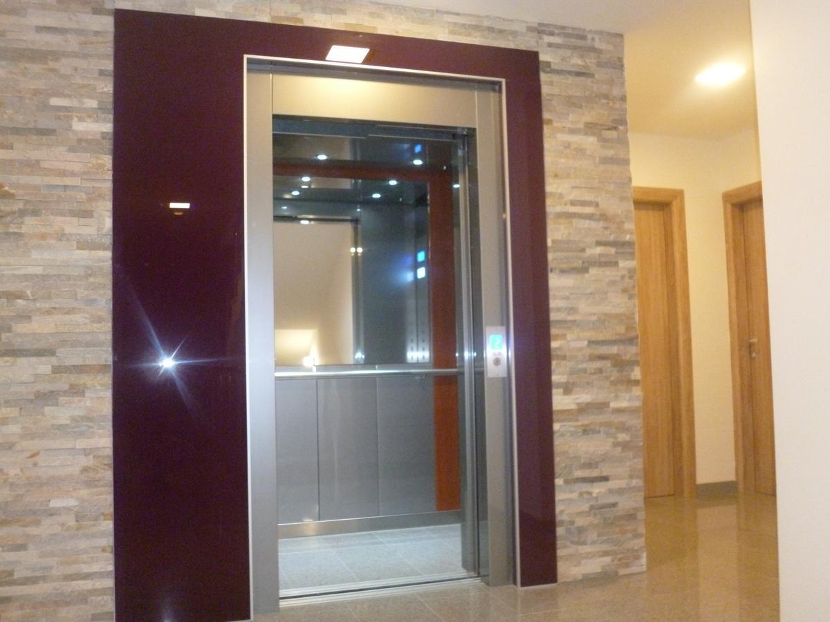 Hotel Stana Medjugorje Luaran gambar